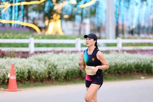 BIB: 
                            <button type="button" onclick="openModal(27853874)" class="btn btn-primary btn-sm float-right btn-popup" data-toggle="modal" data-target=".modal-high-quality">
                        <i class="fas fa-shopping-cart"></i> Add to Cart
                    </button>
                                            <button type="button" onclick="isThisMe(27853874, true)" class="btn btn-success btn-sm float-right btn-popup btn-isme hidden" data-toggle="tooltip" data-placement="bottom" title="นี่คือรูปของคุณใช่ไหม คลิกที่นี่เพื่อเอาเข้าอัลบั้ม">
                        <i class="fas fa-plus"></i> Add to album
                    </button>
                    <button type="button" onclick="isThisMe(27853874, false)" class="btn btn-warning btn-sm float-right btn-popup btn-isnotme hidden">
                        <i class="fas fa-ban"></i> Remove from album
                    </button>